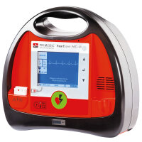 HeartSave AED-M (Batterie) Defibrillator