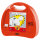 HeartSave AS (Batterie) Defibrillator (Sprachpaket DE_GB_ES_FR)