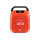 HeartSave YA Defibrillator