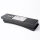 Lithium-Batterie 15 VDC/7,2 Ah 6 Jahre Stand-by-Zeit