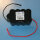 NiCd-Akku Defi-B M110 14,4 V/1,5 Ah