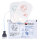 SavePads PreConnect-Set