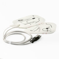 SavePads-Set für HeartSave und XD (DE_GB_ES)