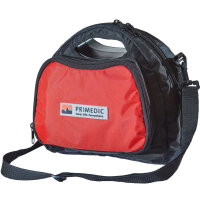 Tragetasche mit Vortasche M250