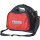Tragetasche mit Vortasche M250