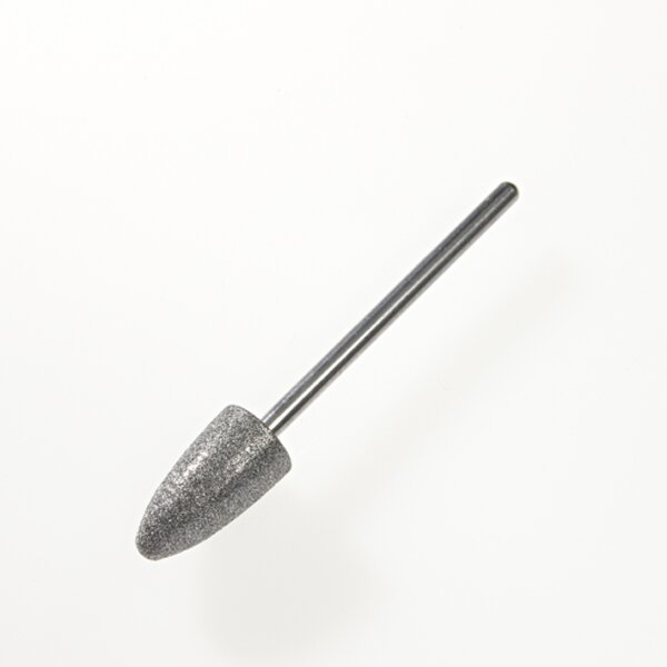 Diamant Schleifkegel