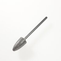 Diamant Schleifkegel