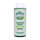 Alter Heideschäfer Latschenkiefer- Massage-Fluid mit Arnika 500 ml
