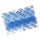 Gel-Pads 40 x 40 mm, selbstklebend (10 Stck.)