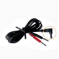 Kontaktkabel für digi 3000, tens 1000 s, ems 1200