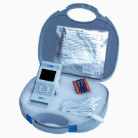 promed EMT6 Kombigerät, Tensgerät