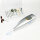 promed sensitive Haut- und Nagelpflege-Set silber, im Etui