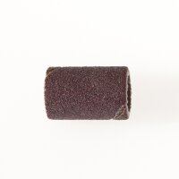 Schleifband, fein (100 Stck.)