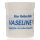 Alter Heideschäfer Vaseline DAB 100 ml