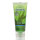 KräuterhoF Aloe Vera Gel 200 ml