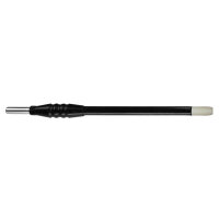 Argon Plasmaelektrode, Messer, monopolar AL = 100 mm, D =...