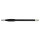 Argon Plasmaelektrode, Messer, monopolar AL = 100 mm, D = 4 mm Spatel, 14x1,8 mm