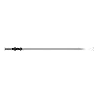 Arthroskopieelektrode monopolar 1,5 x 0,6 mm, AL = 115 mm...