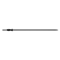 Arthroskopieelektrode monopolar AL = 115 mm, Ø 3,0 mm