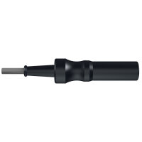 HF-Handgriff monopolar, Evoline, 3m, für Martin,...