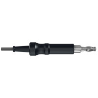 HF-Handgriff monopolar, Evoline, 5 m, für Erbe...