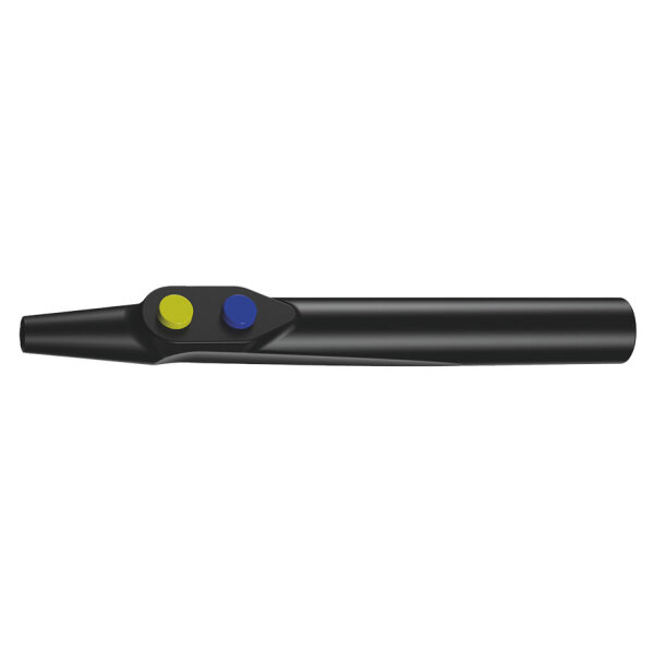 HF-Handgriff monopolar, Premium, ohne Kabel