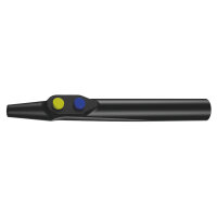 HF-Handgriff monopolar, Premium, ohne Kabel