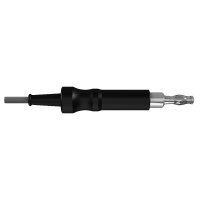 HF-Kabel monopolar, 5 m