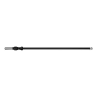 Kugelelektrode monopolar 100 x 4 mm