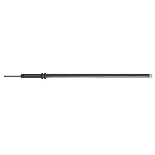 Kugelelektrode monopolar 90 x 2 mm