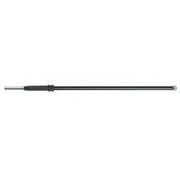 Kugelelektrode monopolar 90 x 2 mm