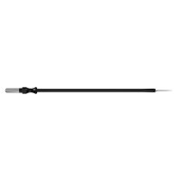 Nadelelektrode 12 x 0,8 mm Länge 100 mm