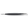 Pinzette bipolar, gerade 180 mm 8 x 1 mm, 45° abgewinkelt