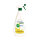 URIN FREI Geruchs- und Fleckenentferner 750 ml