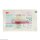 3M Tegaderm Foam Adhesive Schaumverband Kleeblattform, 6,9 x 6,9 cm (10 Stck.)