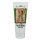 KräuterhoF Fußcreme 100 ml