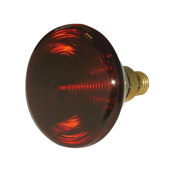 Ersatzlampe 150 W für IR Classic