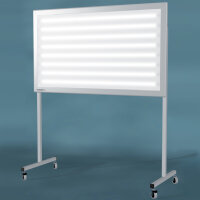 medilight 284 DL LED Lichttherapiegerät - neue...