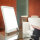 medilight DL 272 LED Lichttherapiegerät - neue Ausführung -