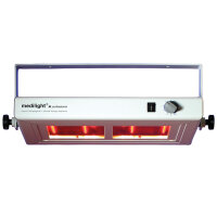 medilight IR professional Typ 288...