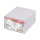 GLYCOLON DS 18 3/0=2 ungefärbt, Nahtmaterial Fadenlänge 70 cm (24 Stck.)