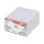 GLYCOLON DSM 11 6/0=0,7 violett, Nahtmaterial Fadenlänge 45 cm (24 Stck.)