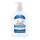 Kräuterhof Handwaschgel 500 ml antibakteriell
