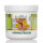 KräuterhoF Hornhautbalsam 250 ml
