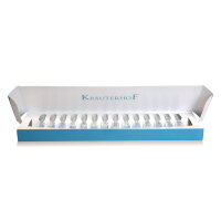 KräuterhoF Hyaluron Ampullenkur (14 x 2 ml)
