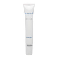 KräuterhoF Hyaluron+Phytokomplex Augencreme 20 ml