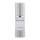 KräuterhoF Hyaluron+Phytokomplex Intensiv Serum 30 ml