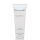 KräuterhoF Hyaluron+Phytokomplex Reinigungsgel 200 ml