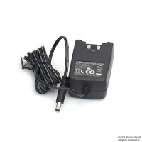 AC/DC Adapter 7,5V/ 2A, für Blutdruckmessgerät...