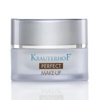 KräuterhoF Perfect Make-up 30 ml